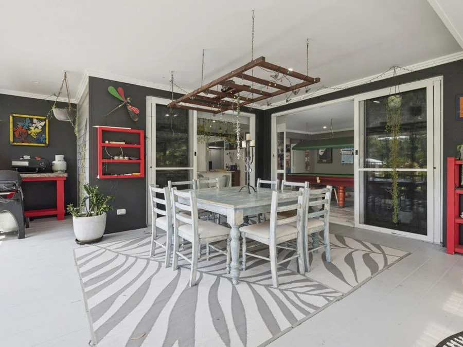 Additional image 16 of 15 Ivory Circuit, Sapphire Beach NSW 2450