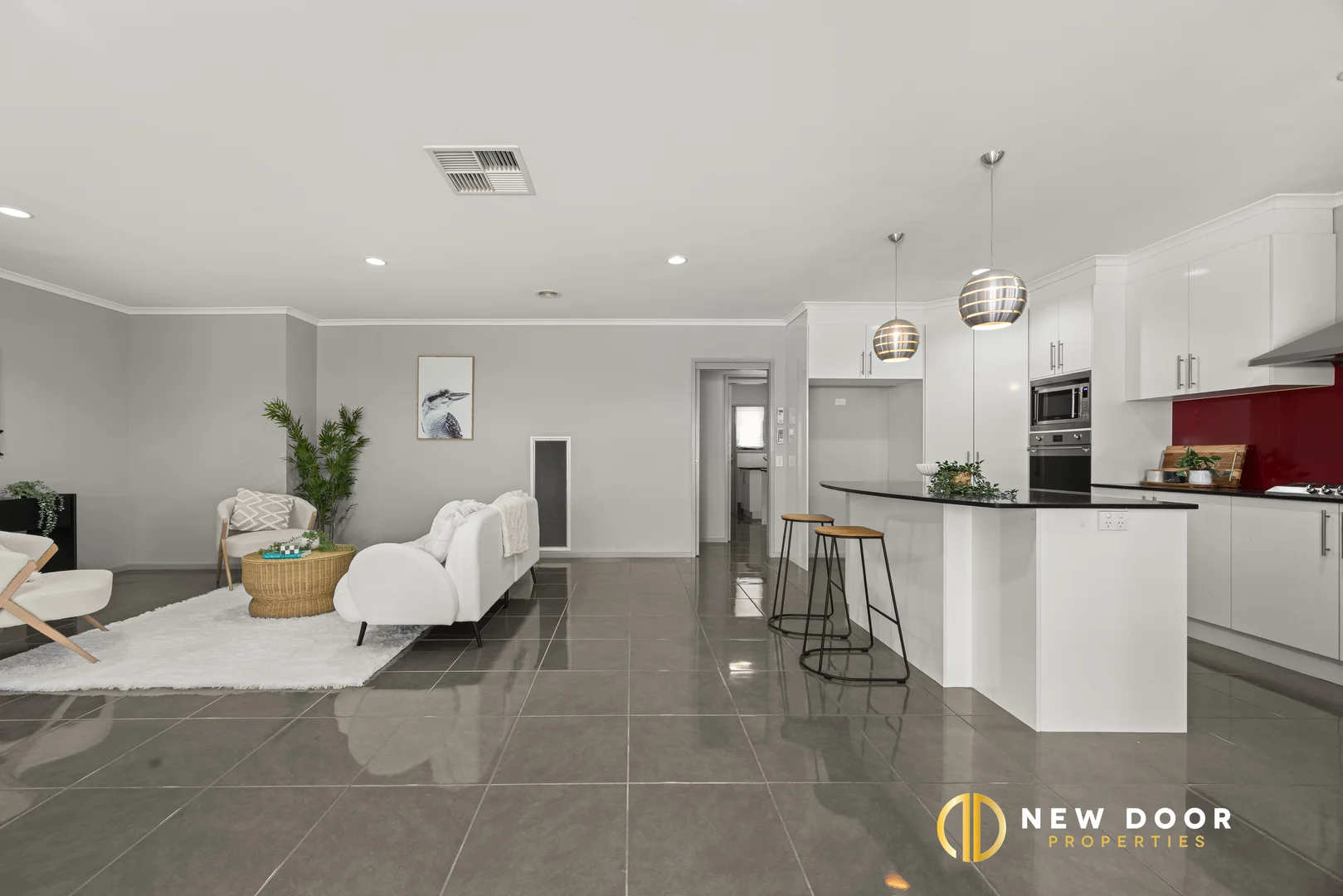 Additional image 14 of 32 Bruce Dittmar Street, Forde ACT 2914