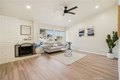 Additional image 3 of 21203 Fibre Ct, Walnut, CA, 91789