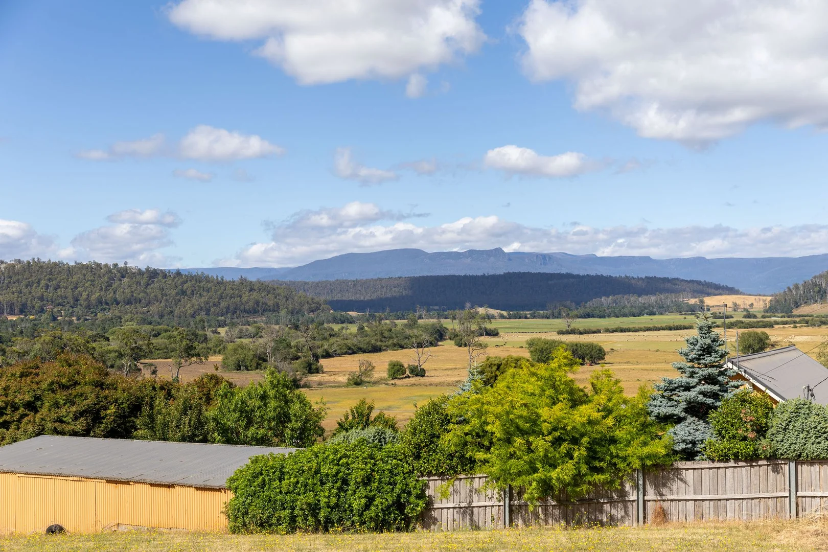 Additional image 12 of 46A Beefeater Street, Deloraine TAS 7304