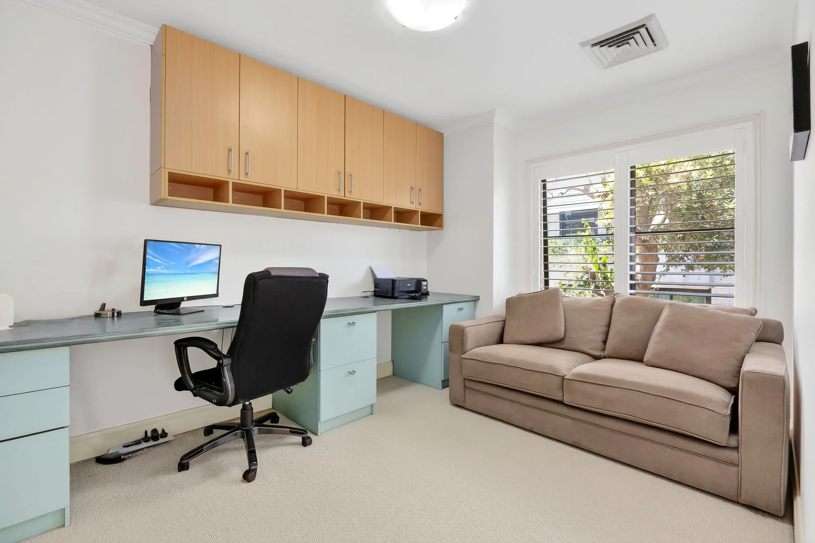 Additional image 16 of 4/79-83 Foamcrest Avenue, Newport NSW 2106