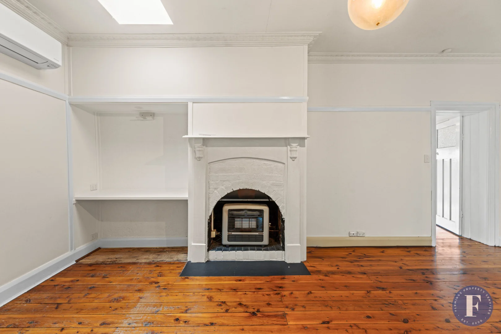 Additional image 10 of 37 Yass Street, Young NSW 2594