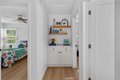 Additional image 11 of 20122 Orchid St, Newport Beach, CA, 92660