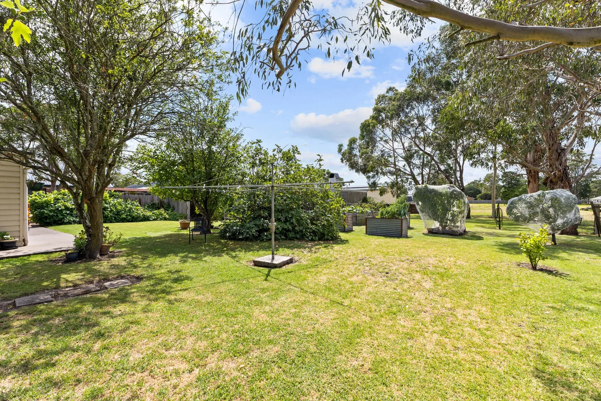 Additional image 16 of 64-70 Traralgon-Maffra Road, Glengarry VIC 3854