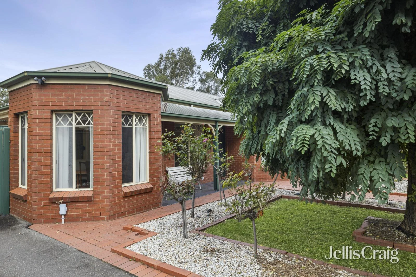 Additional image 15 of 6 Gaulton Street, Castlemaine VIC 3450