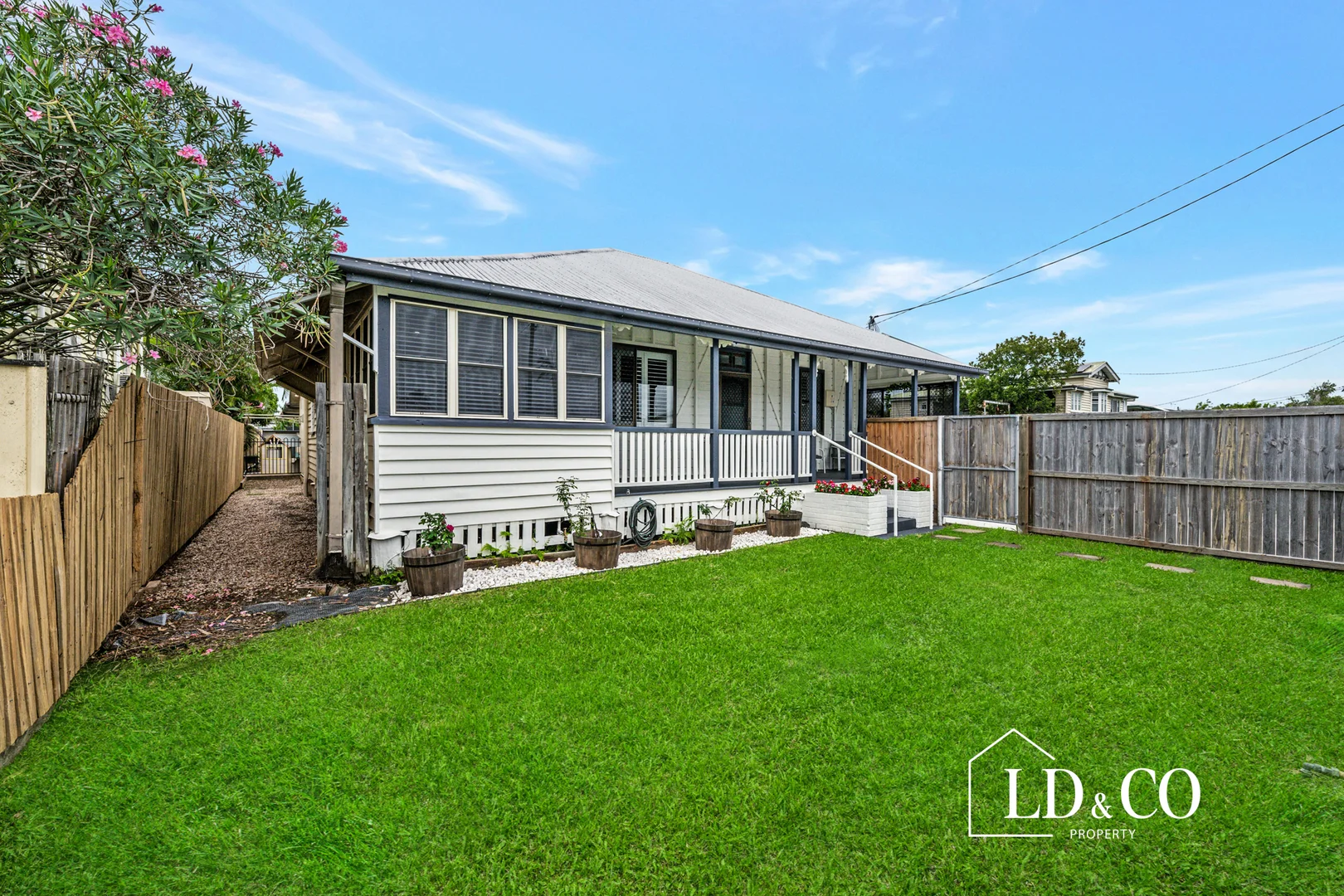 Additional image 23 of 11 Steen Street, South Mackay QLD 4740