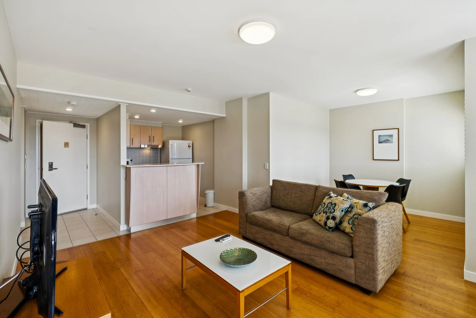 Additional image 5 of 7228-29/9 Gunnamatta Avenue, Kingscliff NSW 2487