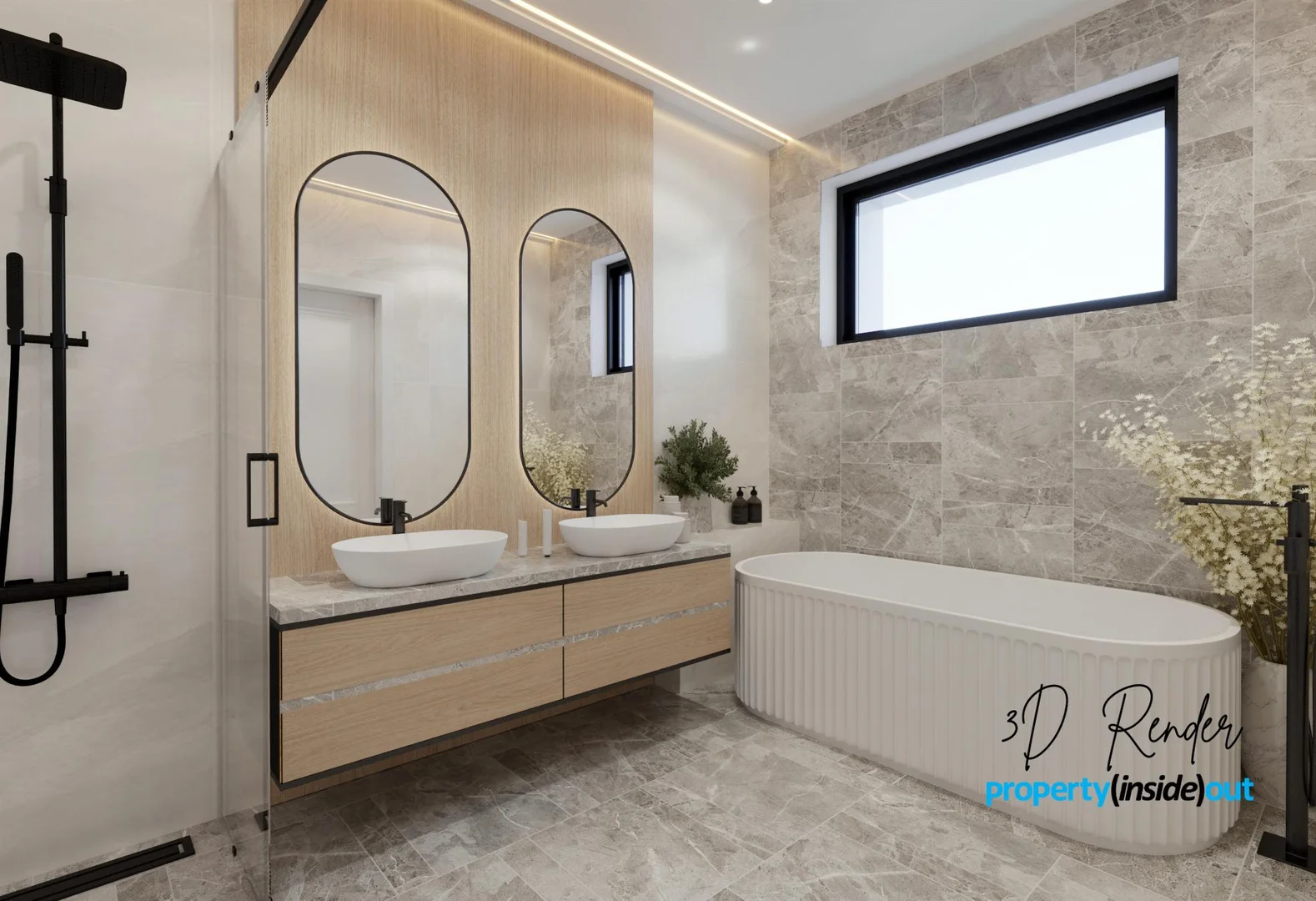 Additional image 7 of 54 Fishburn Crescent, Castle Hill NSW 2154