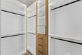 Additional image 21 of 19510 Merridy St, Northridge, CA, 91324