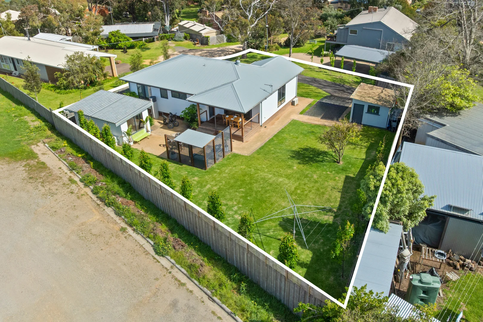 Additional image 20 of 1 Heather Court, Anglesea VIC 3230