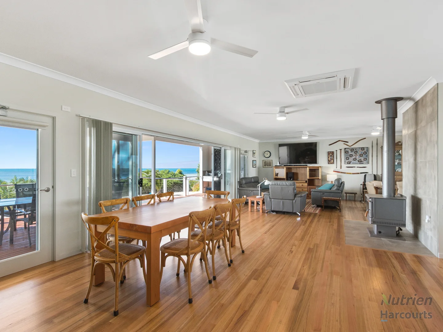 Additional image 10 of 2 Yandra Avenue, Sultana Point SA 5583