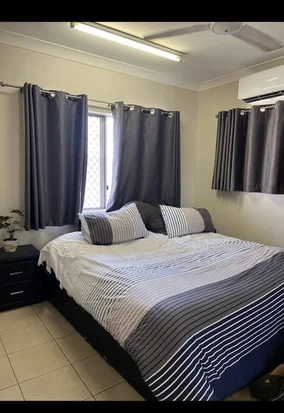 Additional image 6 of 2/7 Alakanum Court, Nanum QLD 4874