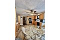Additional image 4 of 7854 Tick Neck Rd, Pasadena, MD, 21122
