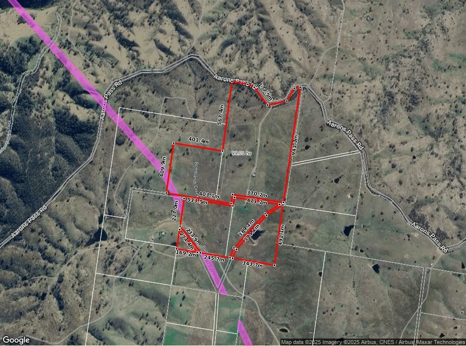 Additional image 16 of 1946 Aarons Pass Road, Mudgee NSW 2850