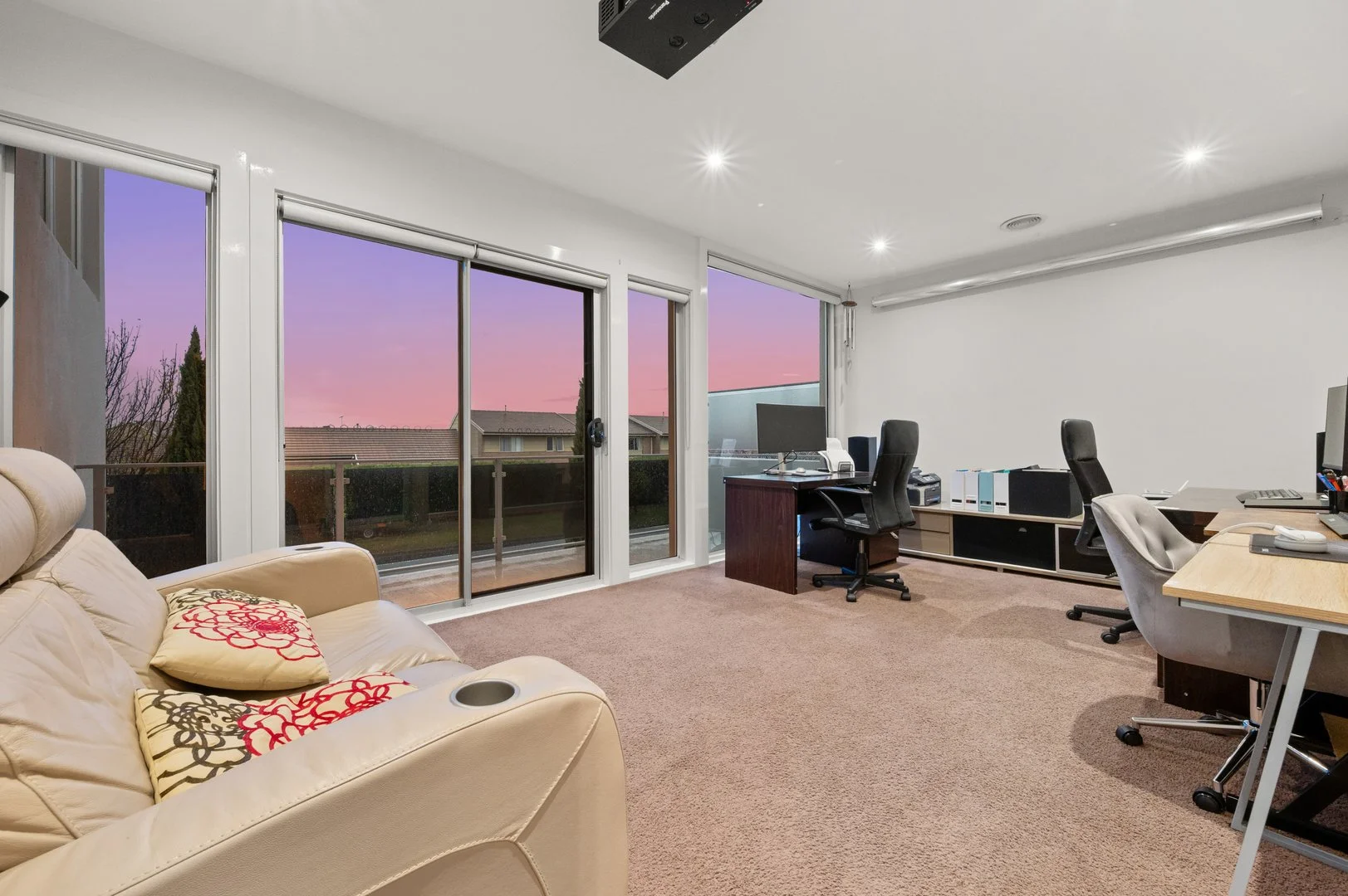 Additional image 24 of 35 Ballantyne Crescent, Franklin ACT 2913