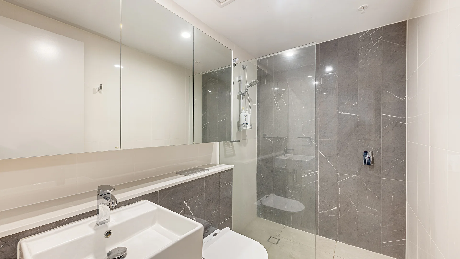 Additional image 5 of 805/1 Carter Street, Lidcombe NSW 2141