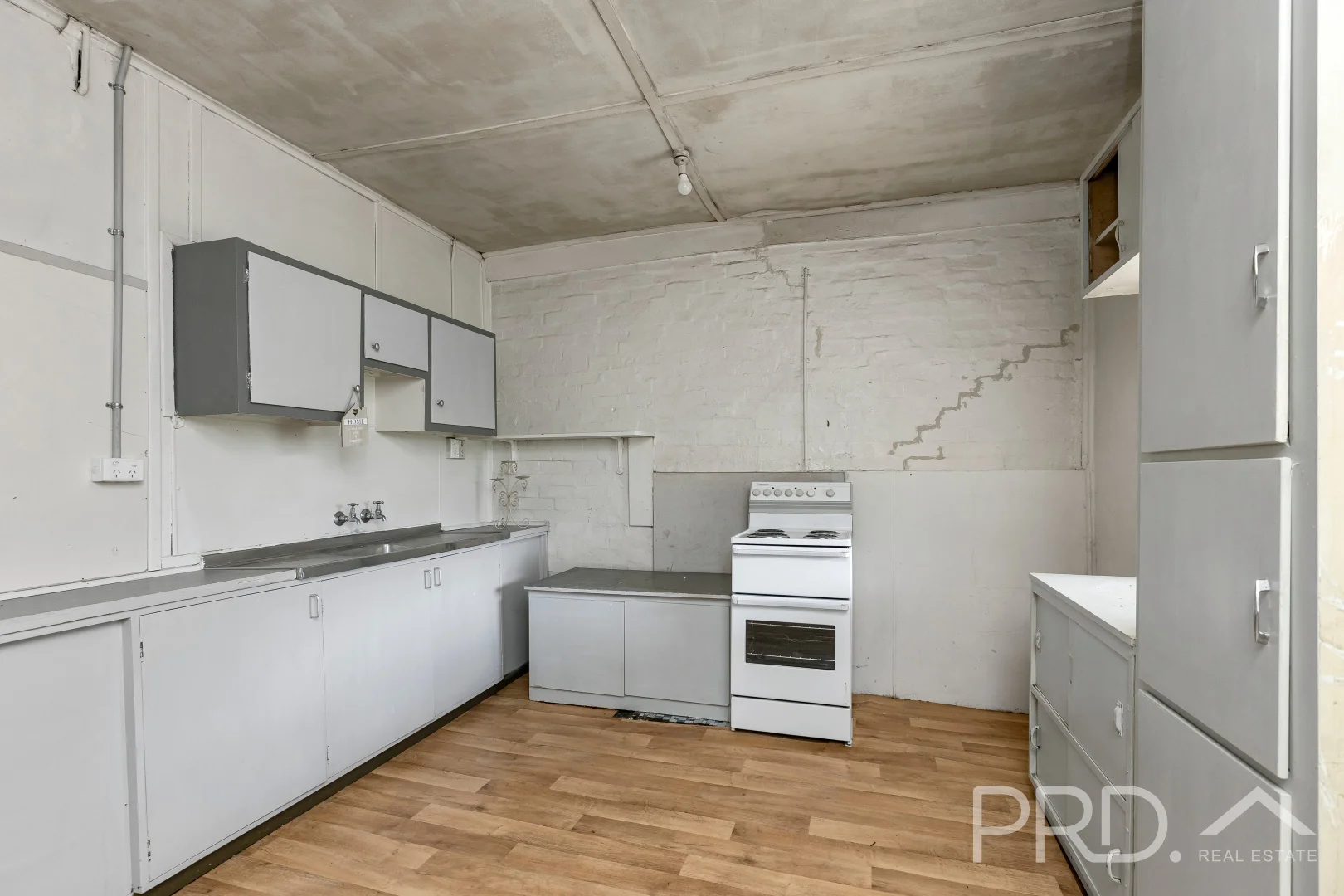 Additional image 4 of 123 Fitzroy Street, Tumut NSW 2720