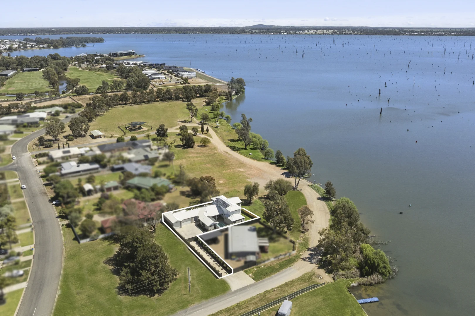 Additional image 2 of 1A Hogans Road, Yarrawonga VIC 3730