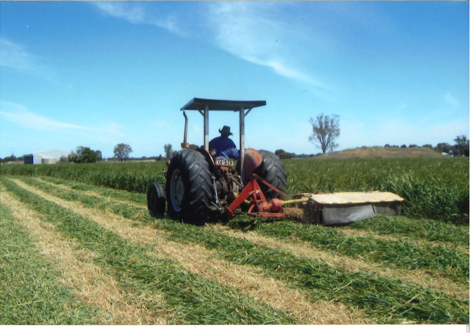 Additional image 20 of Golton South Road, Dadswells Bridge VIC 3385