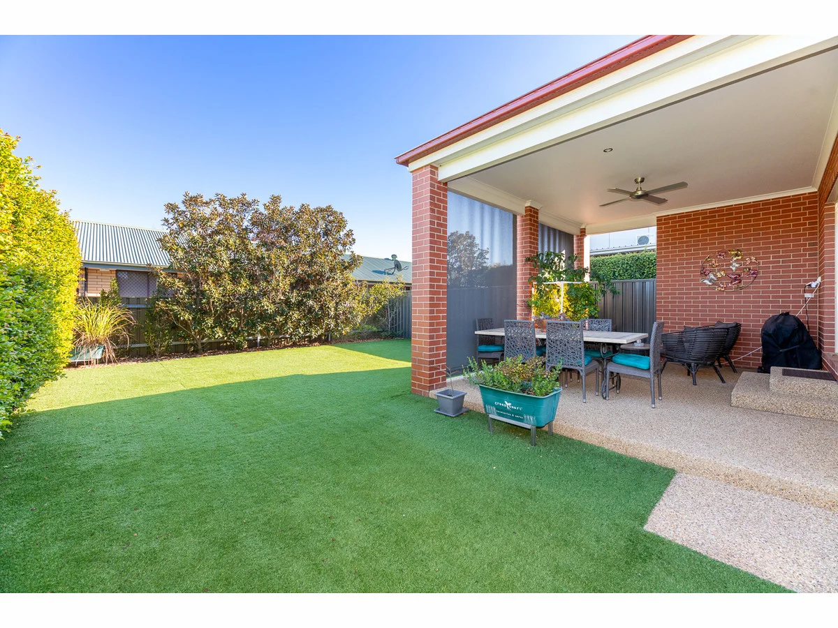 Additional image 19 of 367 Olive Street, South Albury NSW 2640