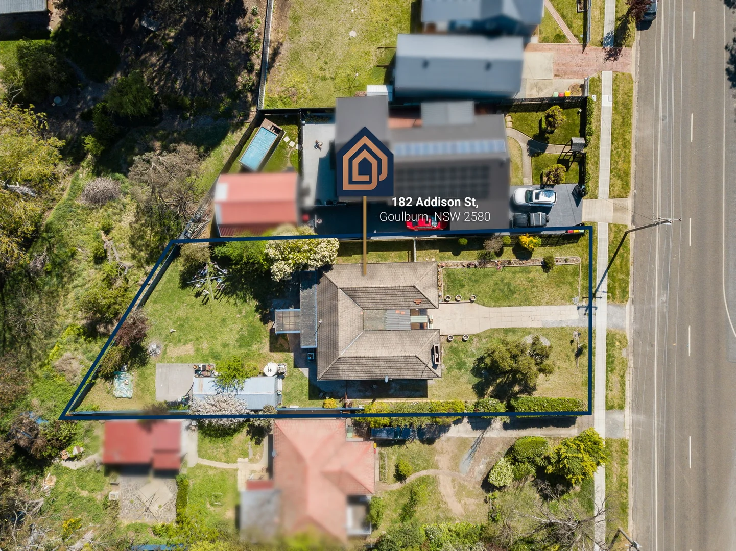 Additional image 9 of 182 Addison Street, Goulburn NSW 2580