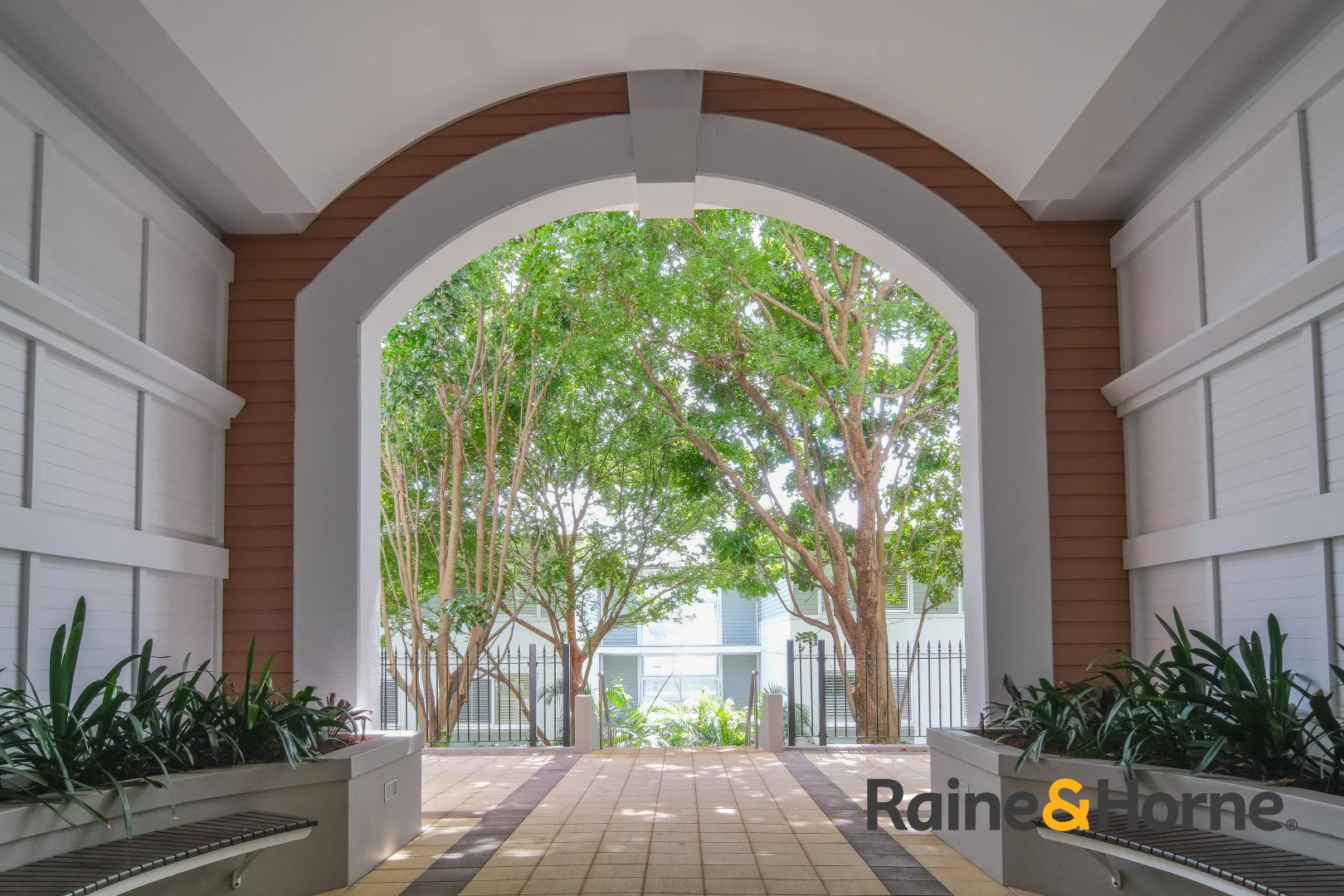 Additional image 13 of 118/10-16 Vineyard Way, Breakfast Point NSW 2137