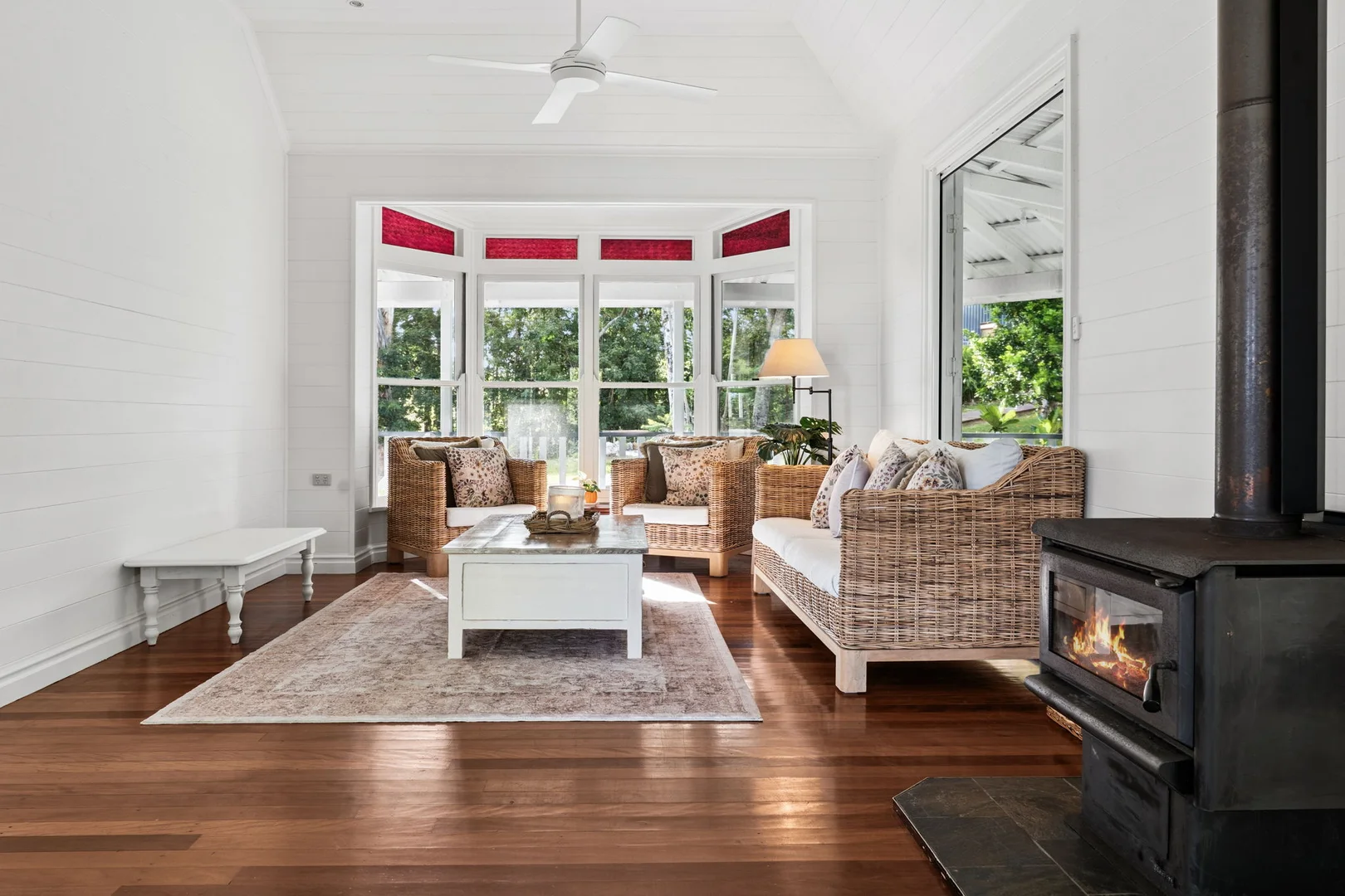 Additional image 9 of 74 Camphor Road, Pinbarren QLD 4568