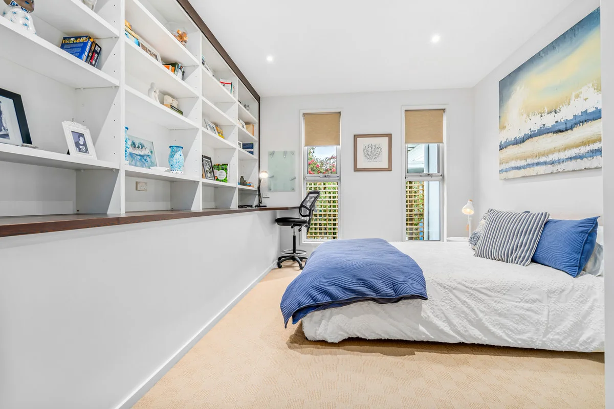 Additional image 15 of 11 Whalers Drive, Port Fairy VIC 3284