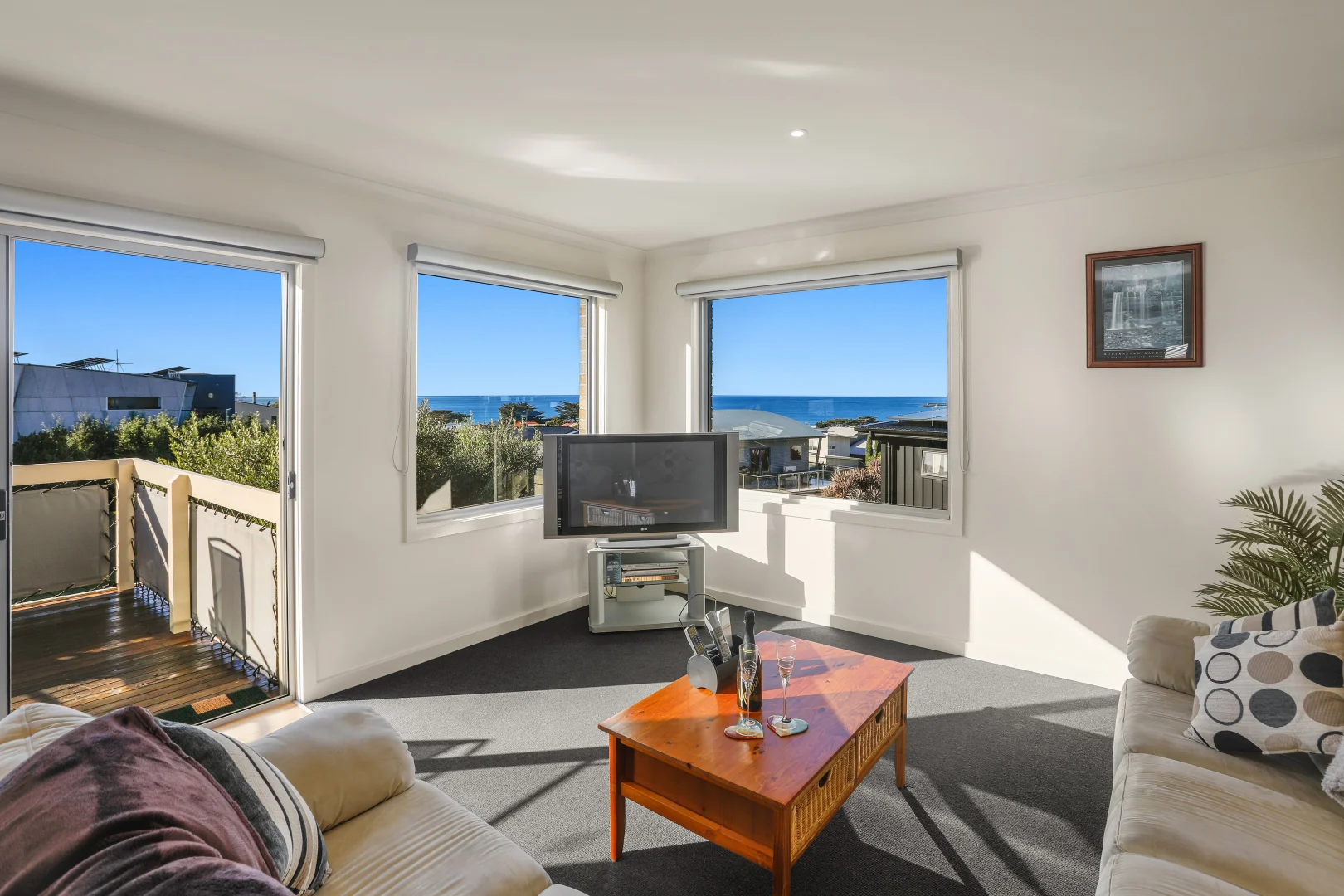 Additional image 6 of 2/33 Marriners Lookout Road, Apollo Bay VIC 3233