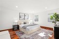 Additional image 21 of 450 Cabrillo St, Costa Mesa, CA, 92627