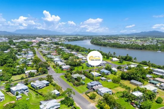 Additional image 22 of 33 Martin Street, East Innisfail QLD 4860
