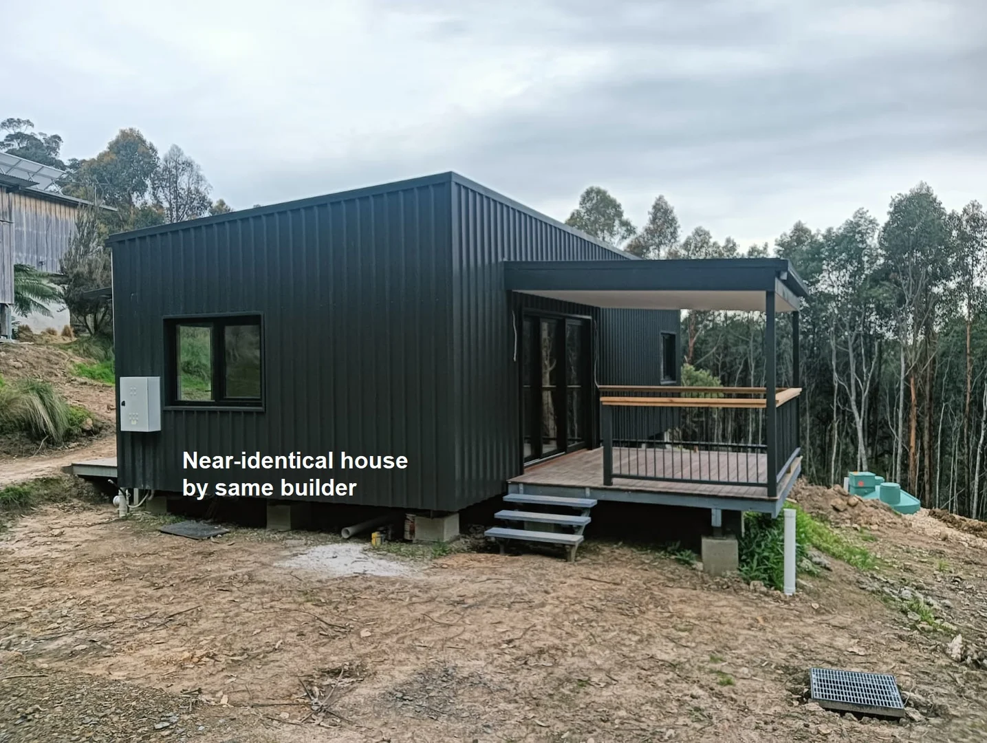 Additional image 2 of 8862 Channel Highway, Huonville TAS 7109