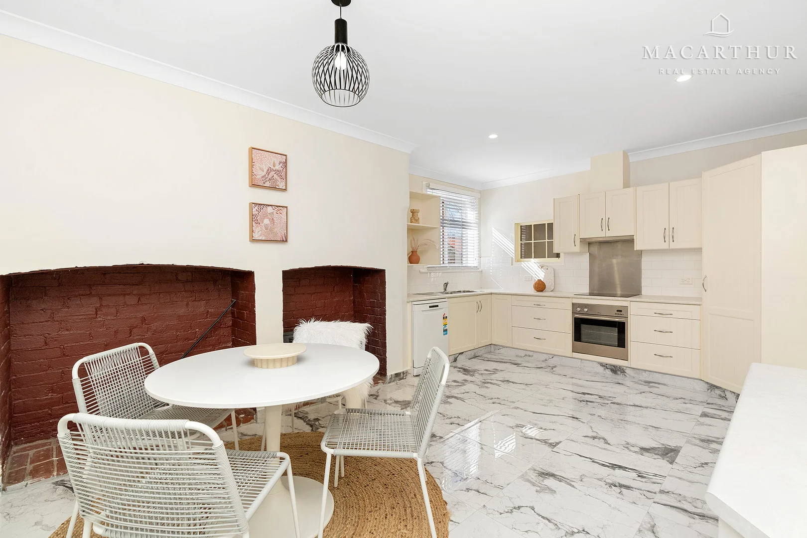 Additional image 4 of 98 Crampton Street, Wagga Wagga NSW 2650