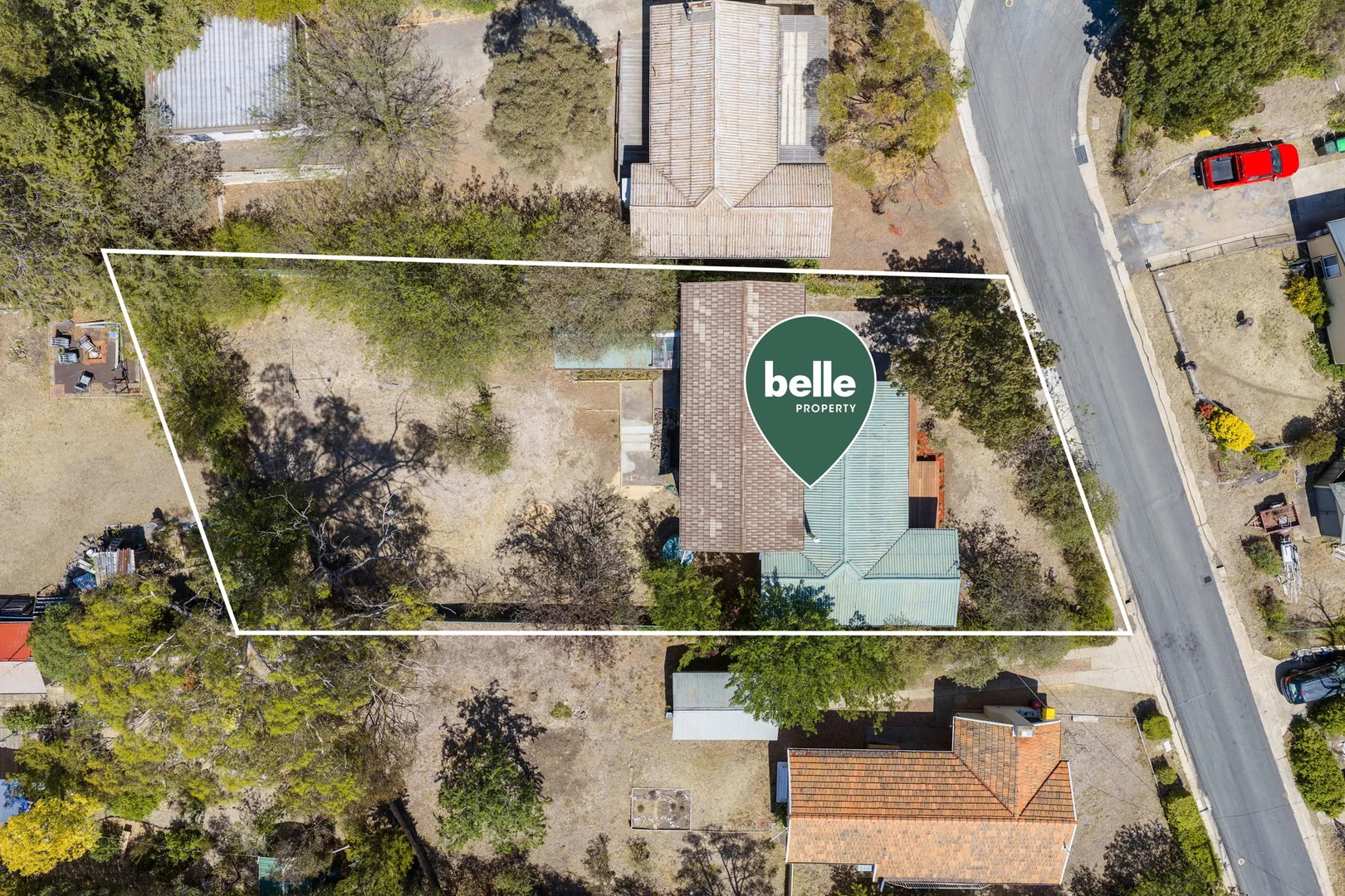 Additional image 22 of 7 Giwang Street, Cooma NSW 2630