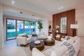 Additional image 23 of 5435 Parkview Dr, La Jolla, CA, 92037