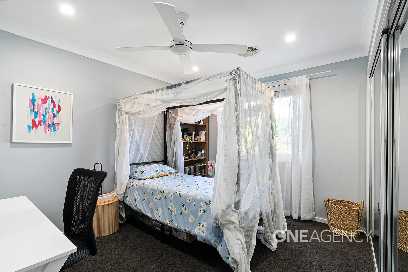 Additional image 12 of 21 Kean Avenue, Sanctuary Point NSW 2540