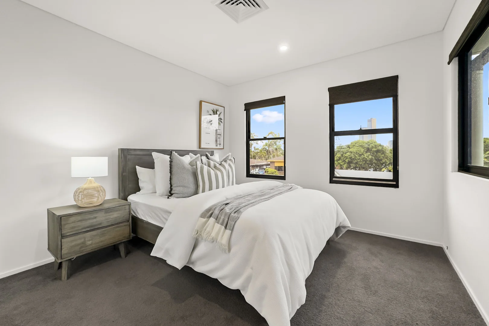 Additional image 34 of 11 Gretel Drive, Mermaid Waters QLD 4218