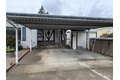 Additional image 5 of 175 Westgate Cir, Santa Rosa, CA, 95401