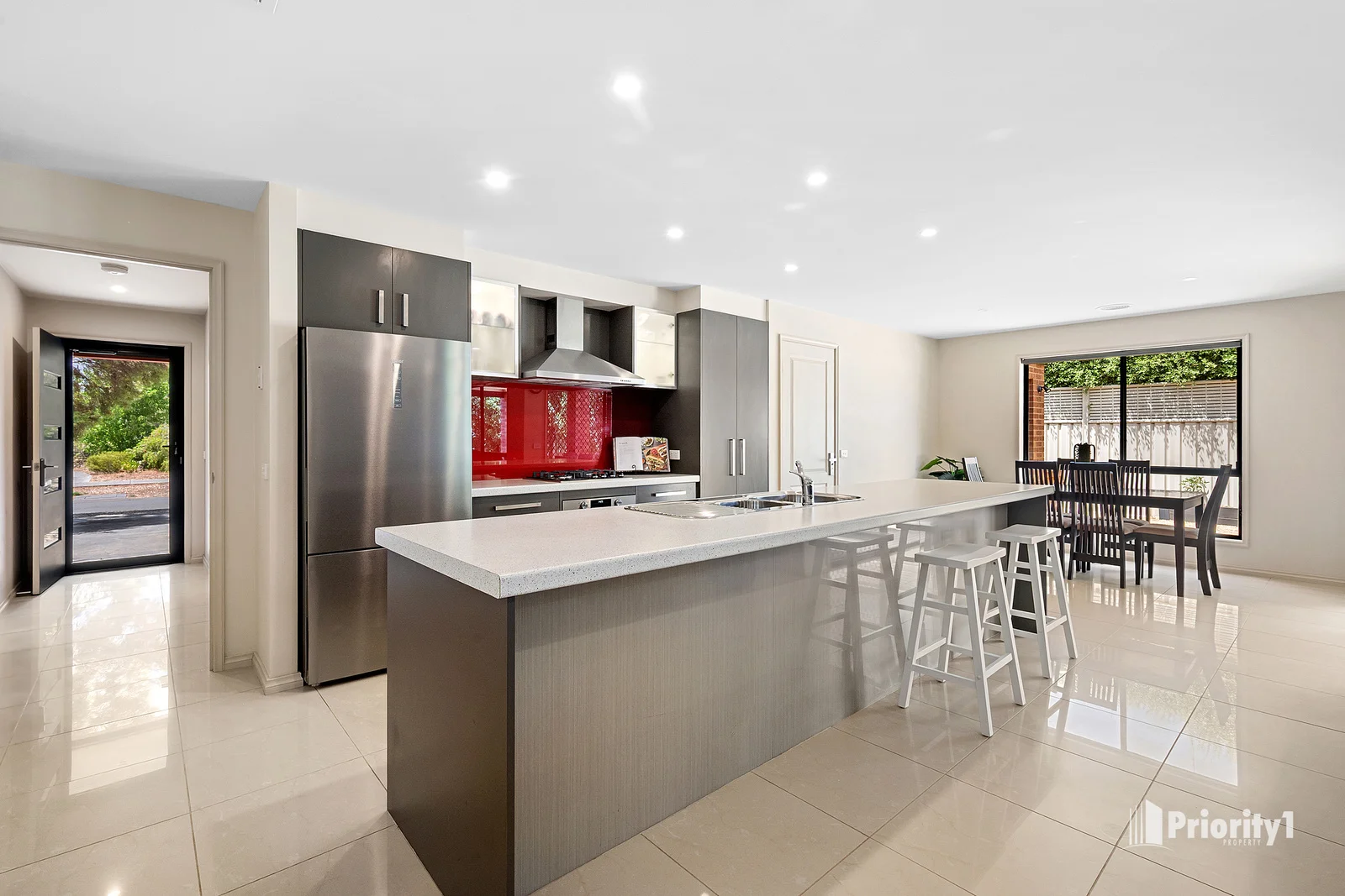 Additional image 3 of 15 Black Wattle Avenue, Epsom VIC 3551