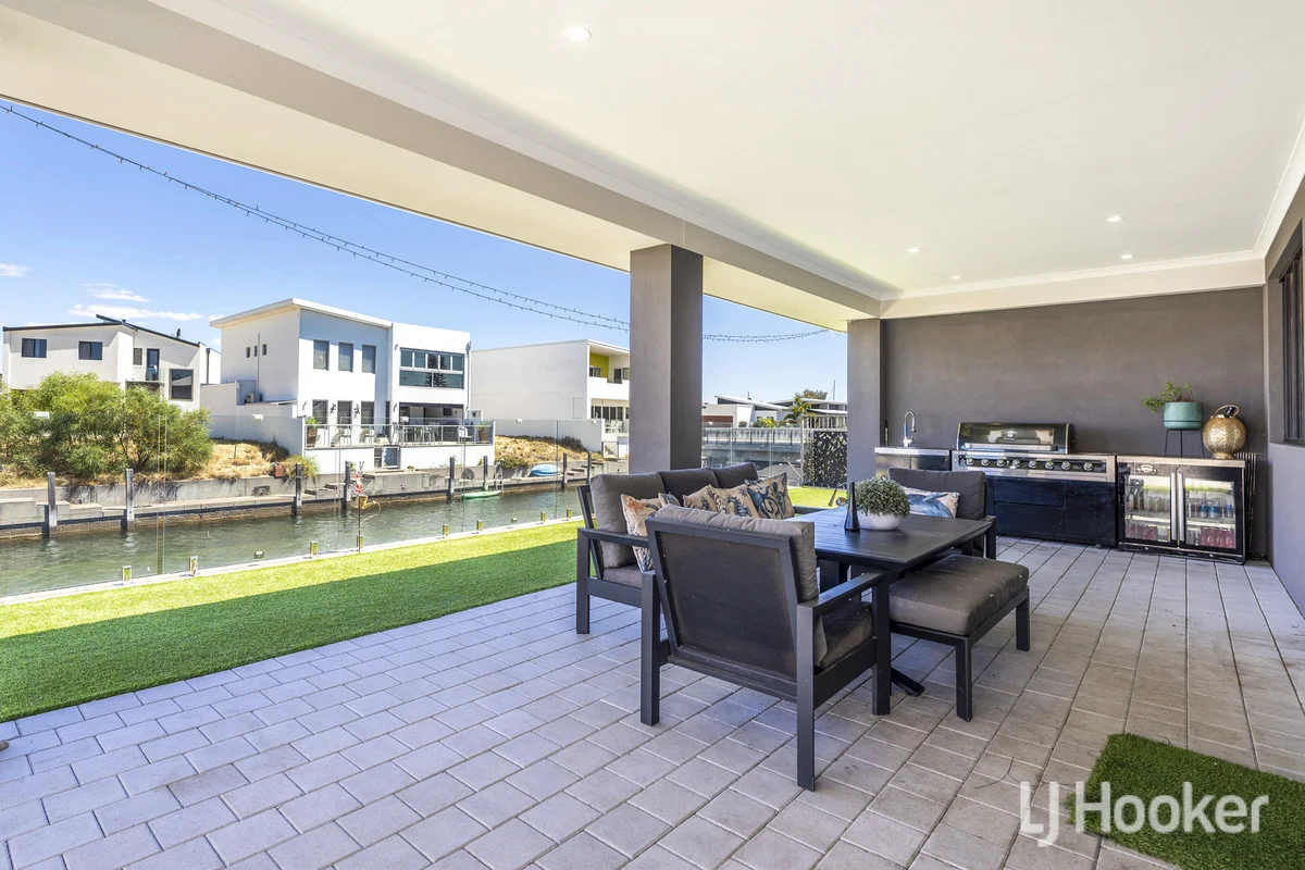 Additional image 4 of 99 Queen Parade, Wannanup WA 6210