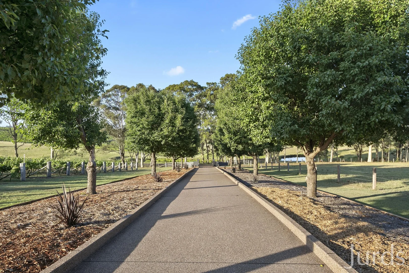 Additional image 27 of Marrowbone Road, Pokolbin NSW 2320