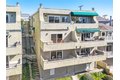 Additional image 42 of 33891 Calle La Primavera, Dana Point, CA, 92629