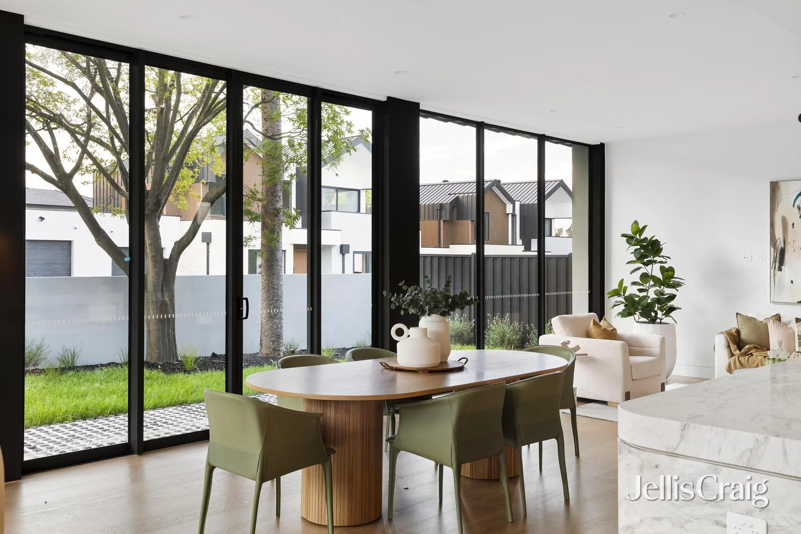 Additional image 15 of 32 Strabane Avenue, Mont Albert North VIC 3129