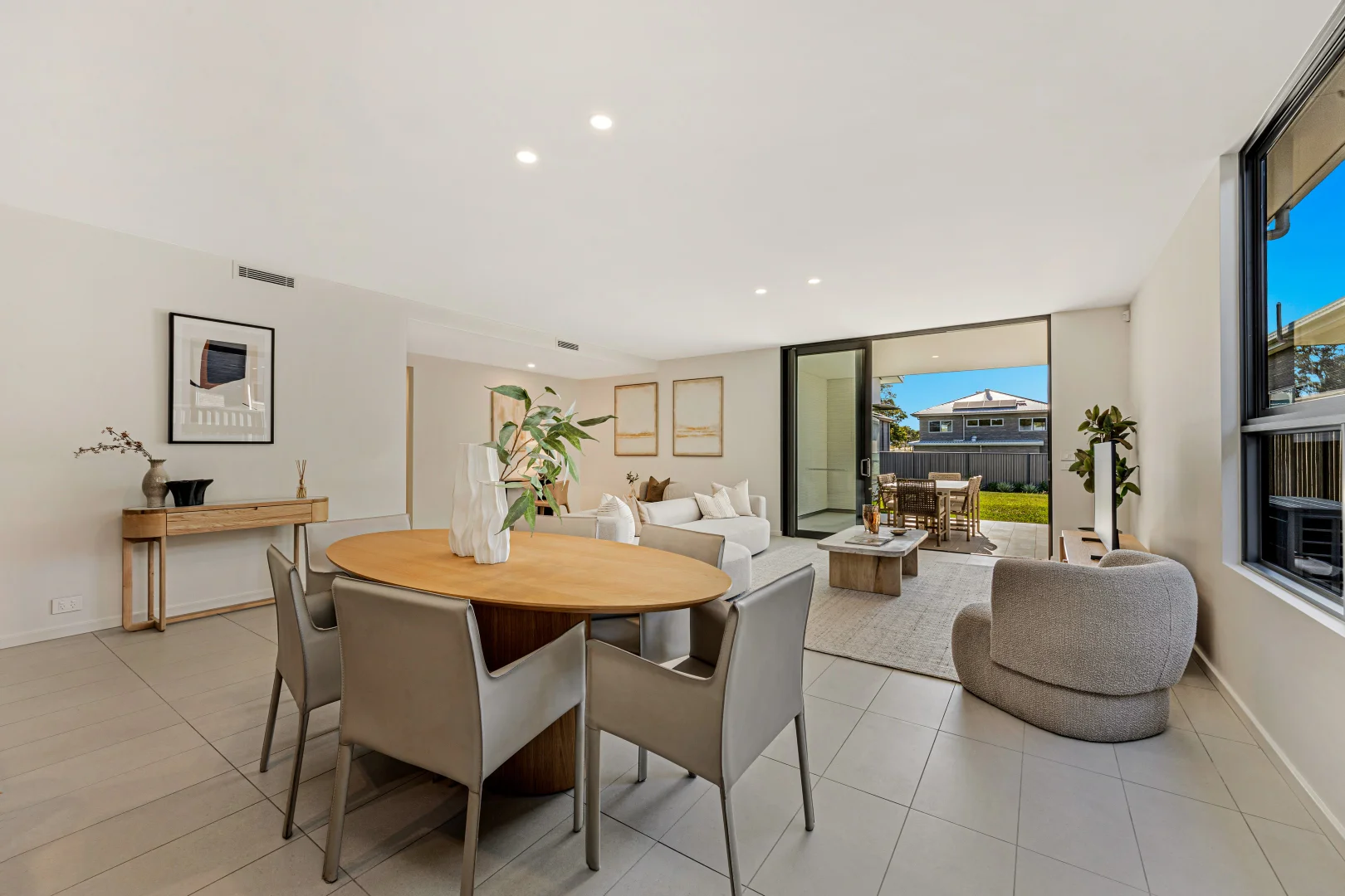 Additional image 2 of 15 Reginald Circuit, Wilton NSW 2571