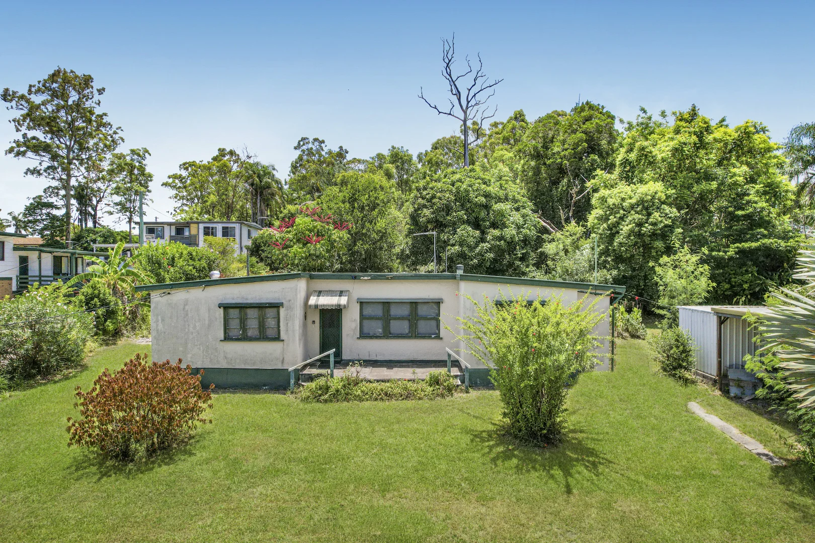 Additional image 4 of 99-101 Smith Road, Woodridge QLD 4114