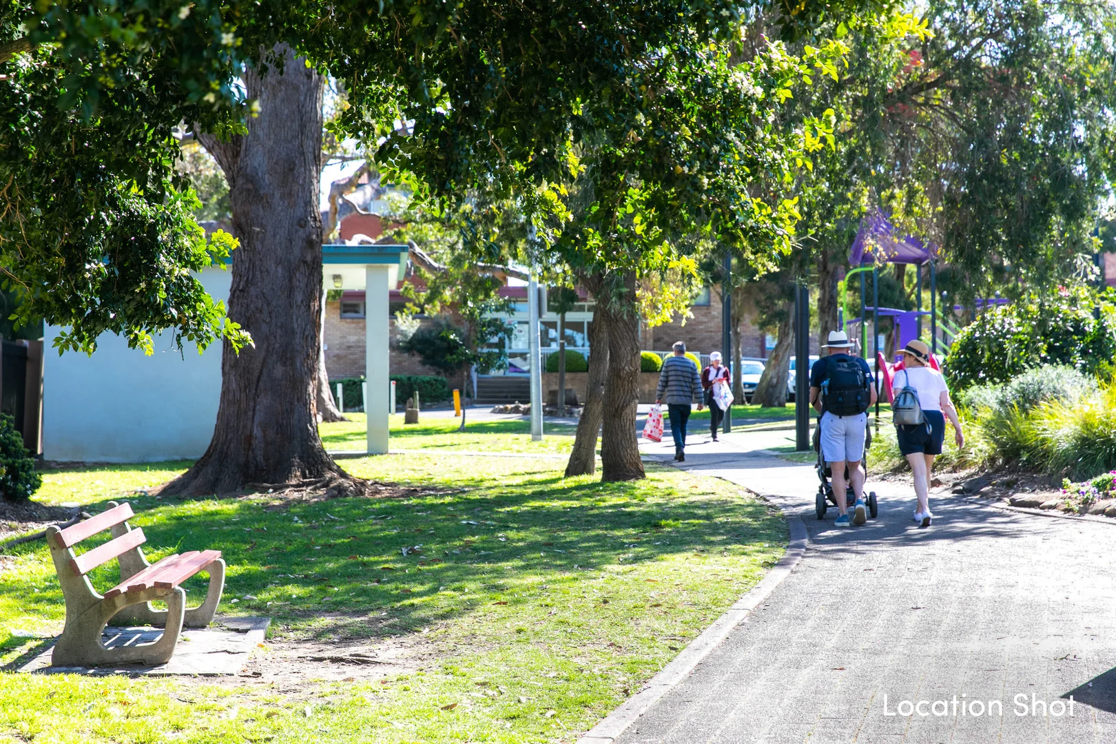 Additional image 12 of 743 Kingsway, Gymea NSW 2227