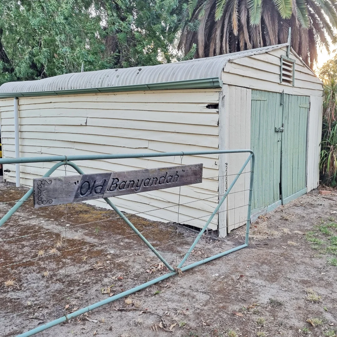 Additional image 28 of 411 Ashwin Road, Murrabit VIC 3579