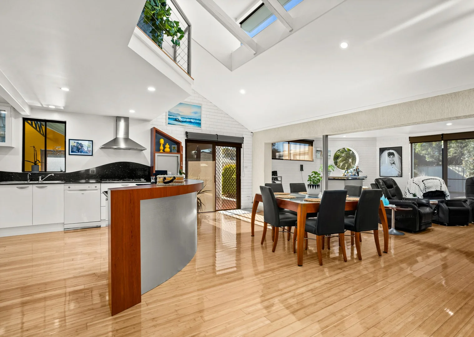 Additional image 18 of 3 Seaspray Circuit, Wallabi Point NSW 2430