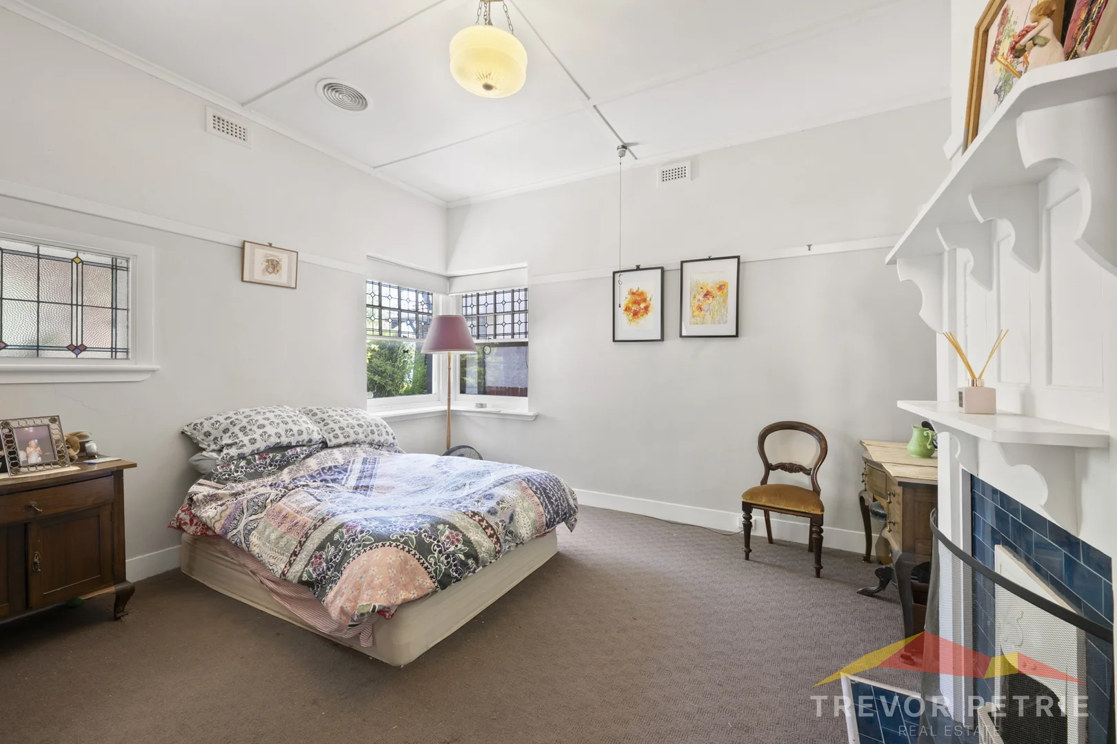 Additional image 7 of 7 Skipton Street, Ballarat Central VIC 3350