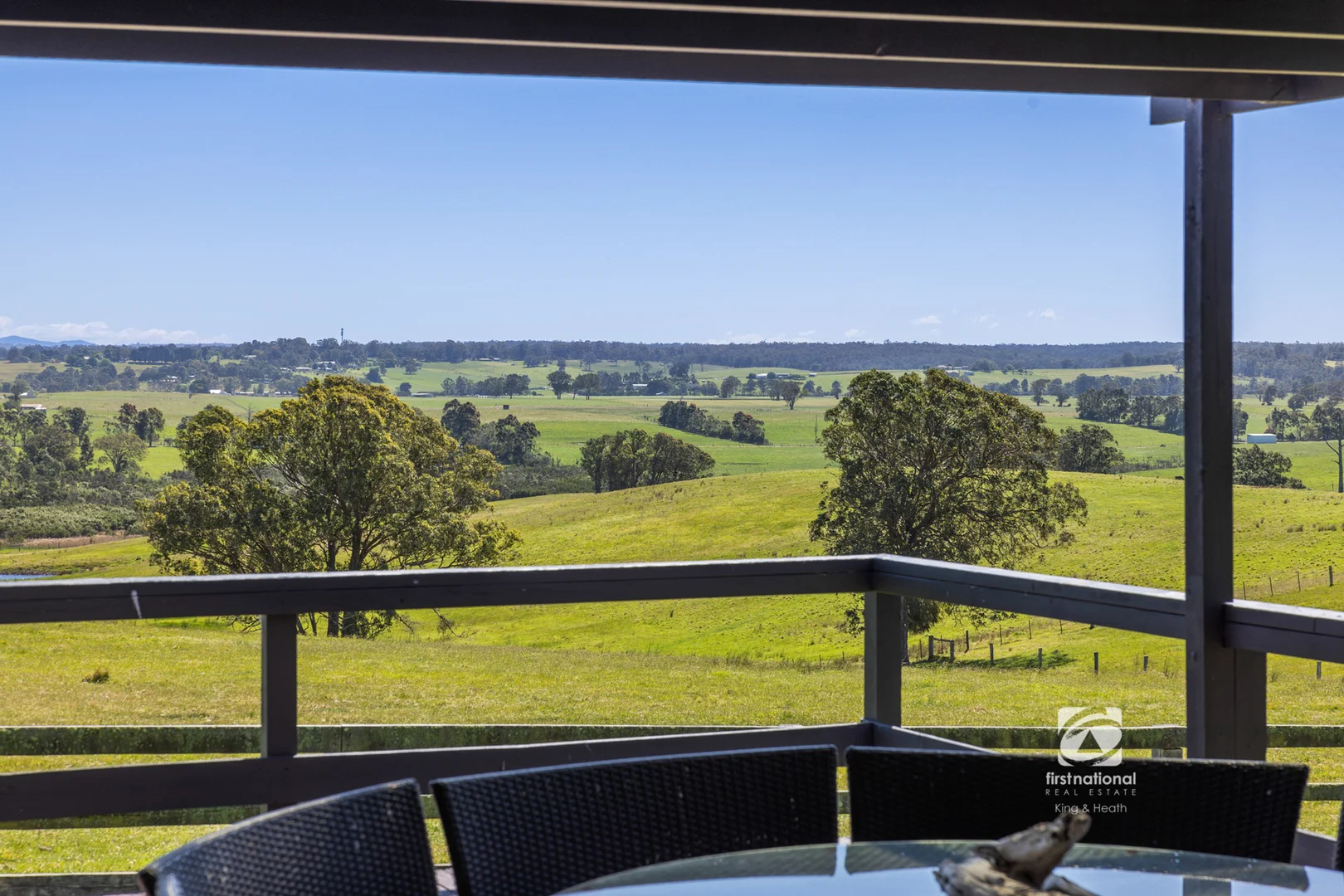 Additional image 19 of 75 Rosherville Road, Swan Reach VIC 3903